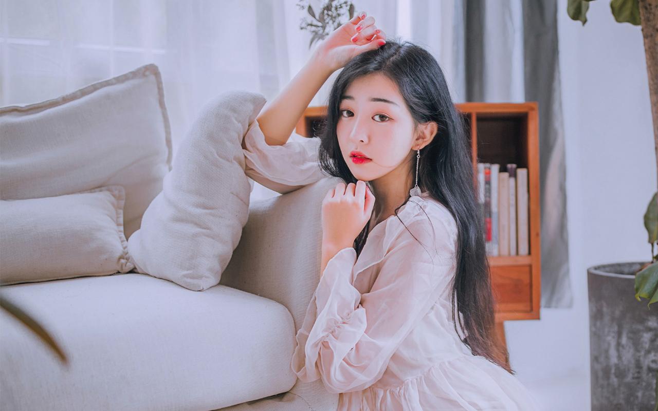 99热中文字幕在线播放_国产亚洲欧美另类在线_尤物视频国产高清在线_精品丰满人妻一区二区视频-欧美成人免费一级人片100_亚洲精品aⅴ中文字幕乱码永久_轮回完整版国语在线观看_久久99国产精品久久99|在家没晒太阳没干活就中暑了？高温高湿警惕隐性中暑